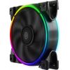 Кулер для корпуса PcCooler CORONA RGB - Изображение 3