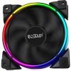 Кулер для корпуса PcCooler CORONA RGB - Изображение 4