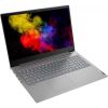 Ноутбук Lenovo ThinkBook 15p (20V30007RA) - Изображение 1