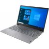 Ноутбук Lenovo ThinkBook 15p (20V30007RA) - Изображение 2