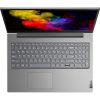 Ноутбук Lenovo ThinkBook 15p (20V30007RA) - Изображение 3