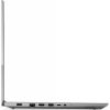 Ноутбук Lenovo ThinkBook 15p (20V30007RA) - Изображение 4