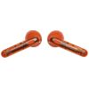 Наушники JBL Tune 225 TWS Ghost Orange (JBLT225TWSGHOSTORG) - Изображение 1