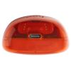 Наушники JBL Tune 225 TWS Ghost Orange (JBLT225TWSGHOSTORG) - Изображение 4