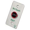 Кнопка выхода Yli Electronic ISK-841B - Изображение 2