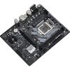 Материнская плата ASRock B560M-HDV - Изображение 2