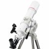 Телескоп Bresser Messier AR-80/640 Nano AZ (926816) - Изображение 2