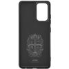 Чохол до мобільного телефона Armorstandart ICON Case для Samsung A32 Black (ARM58234) - Зображення 1