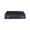Пристрій безперебійного живлення Huawei UPS2000-G-3KRTS - Зображення 1