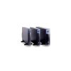 Пристрій безперебійного живлення Huawei UPS2000-G-3KRTS - Зображення 2