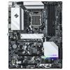 Материнская плата ASRock H570 Steel Legend - Изображение 1