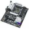 Материнская плата ASRock H570 Steel Legend - Изображение 2
