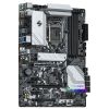 Материнская плата ASRock H570 Steel Legend - Изображение 3