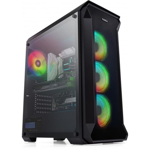 Компьютер Vinga Odin A7989 (I7M64G3080T.A7989)