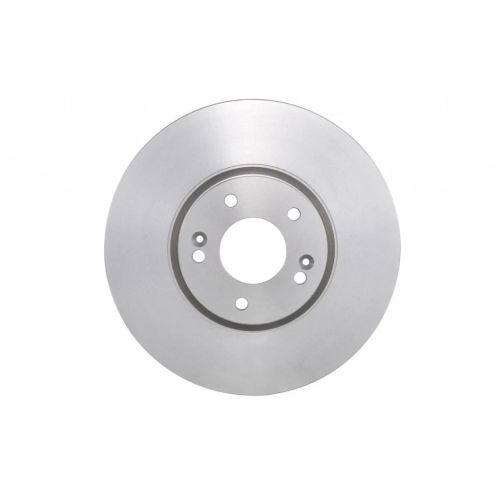 Гальмівний диск Bosch 0 986 479 536