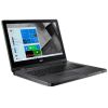 Ноутбук Acer Enduro Urban N3 EUN314-51W (NR.R1CEU.004) - Изображение 1