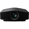 Проектор Sony VPL-VW790ES - Изображение 1
