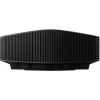 Проектор Sony VPL-VW790ES - Изображение 2