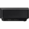 Проектор Sony VPL-VW790ES - Изображение 3