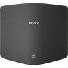 Проектор Sony VPL-VW790ES - Изображение 4