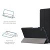 Чехол для планшета Armorstandart Smart Case Huawei MatePad T8 8' (Kobe2-W09A) Black (ARM58598) - Изображение 3