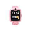 Смарт-годинник Canyon CNE-KW31RR Kids smartwatch Tony, Pink (CNE-KW31RR) - Зображення 1