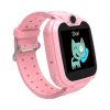 Смарт-годинник Canyon CNE-KW31RR Kids smartwatch Tony, Pink (CNE-KW31RR) - Зображення 2