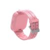 Смарт-годинник Canyon CNE-KW31RR Kids smartwatch Tony, Pink (CNE-KW31RR) - Зображення 3