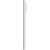 Мобильный телефон Samsung SM-A037F/64 (Galaxy A03s 4/64Gb) White (SM-A037FZWGSEK) - Изображение 3