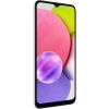 Мобильный телефон Samsung SM-A037F/64 (Galaxy A03s 4/64Gb) White (SM-A037FZWGSEK) - Изображение 4