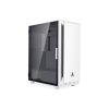 Корпус для ПК Segotep GANK 5 White (SG-GK5 White) - Изображение 1