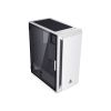 Корпус для ПК Segotep GANK 5 White (SG-GK5 White) - Изображение 2