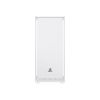 Корпус для ПК Segotep GANK 5 White (SG-GK5 White) - Изображение 3