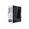 Корпус для ПК Segotep GANK 5 White (SG-GK5 White) - Изображение 4