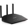 Маршрутизатор Netgear RAX10-100EUS - Зображення 1