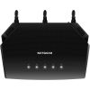 Маршрутизатор Netgear RAX10-100EUS - Зображення 2