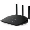 Маршрутизатор Netgear RAX10-100EUS - Зображення 3