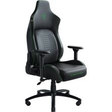Крісло ігрове Razer Iskur Green XL (RZ38-03950100-R3G1)