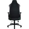 Кресло игровое Razer Iskur Green XL (RZ38-03950100-R3G1) - Изображение 2