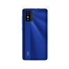Мобільний телефон ZTE Blade L9 1/32GB Blue (850637) - Зображення 1