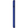 Мобільний телефон ZTE Blade L9 1/32GB Blue (850637) - Зображення 2