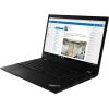 Ноутбук Lenovo ThinkPad T15 (20W40087RA) - Зображення 2