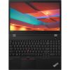 Ноутбук Lenovo ThinkPad T15 (20W40087RA) - Зображення 3