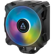 Кулер до процесора Arctic Freezer I35 ARGB (ACFRE00104A)