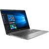 Ноутбук HP 250 G8 (2E9H3EA) - Изображение 1