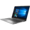 Ноутбук HP 250 G8 (2E9H3EA) - Изображение 2