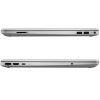 Ноутбук HP 250 G8 (2E9H3EA) - Изображение 3
