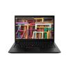 Ноутбук Lenovo ThinkPad T14s (20WM009ARA) - Изображение 1