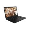 Ноутбук Lenovo ThinkPad T14s (20WM009ARA) - Изображение 2