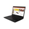 Ноутбук Lenovo ThinkPad T14s (20WM009ARA) - Изображение 3